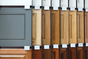 Doors Samples in Poplar, Isle of Dogs, Millwall, E14