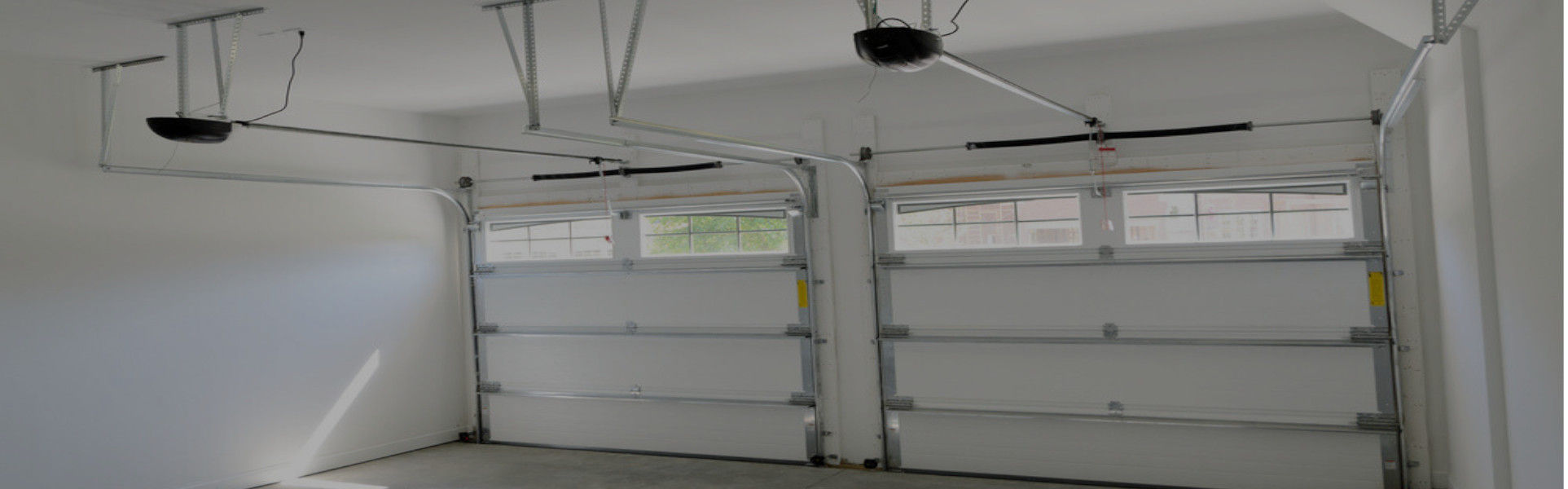 Slider Garage Door Repair, Glaziers in Poplar, Isle of Dogs, Millwall, E14
